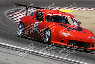 media/May-18-2025-Speed Ventures (Sun) [[b6e29aef7d]]/Green/Session 2 (Turn 5)/